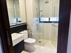 VA Residences (D12), Apartment #586221381